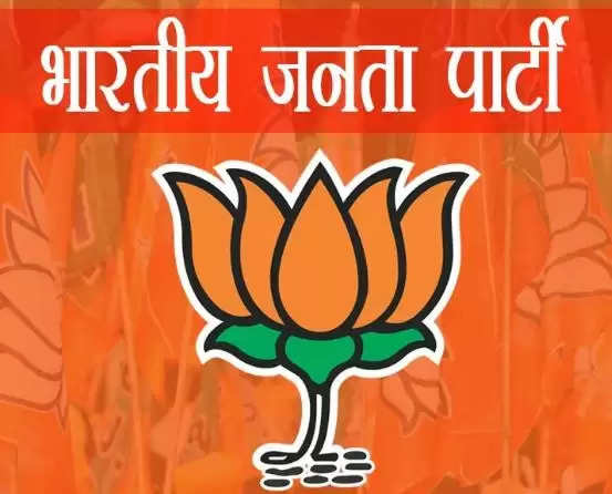 उत्तराखंड में सभी पांचों लोकसभा सीट पर भाजपा आगे