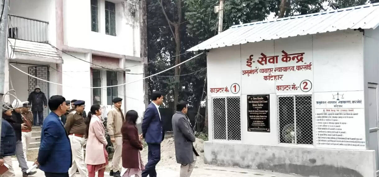 राजस्व वादों के निष्पादन में लापरवाही बर्दाश्त नहीं: आयुक्त