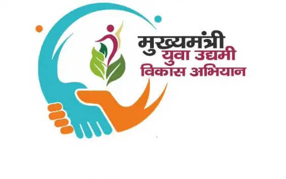 योगी सरकार ने कानपुर के मोहम्मद फुरकान को स्वरोजगार की दिखाई राह, बने रेडीमेड गारमेंट कारोबार के मालिक
