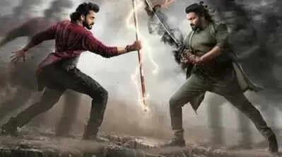 तेजा सज्जा की 'मिराय' के कारोबार में गिरावट