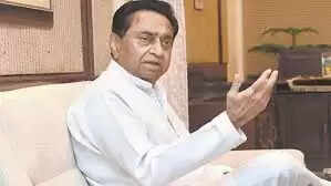 इंदौर दूषित पेयजल मामले पर प्रदेश सरकार पर हमलावर हुई कांग्रेस, गंभीर आरोप लगाते हुए निशाना साधा