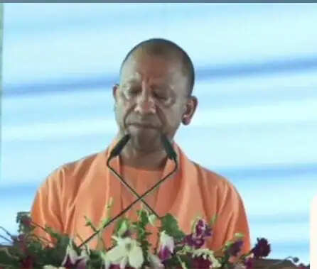 हर व्यक्ति के हाथ में हों एआई के साधन : एन. चंद्रशेखरन