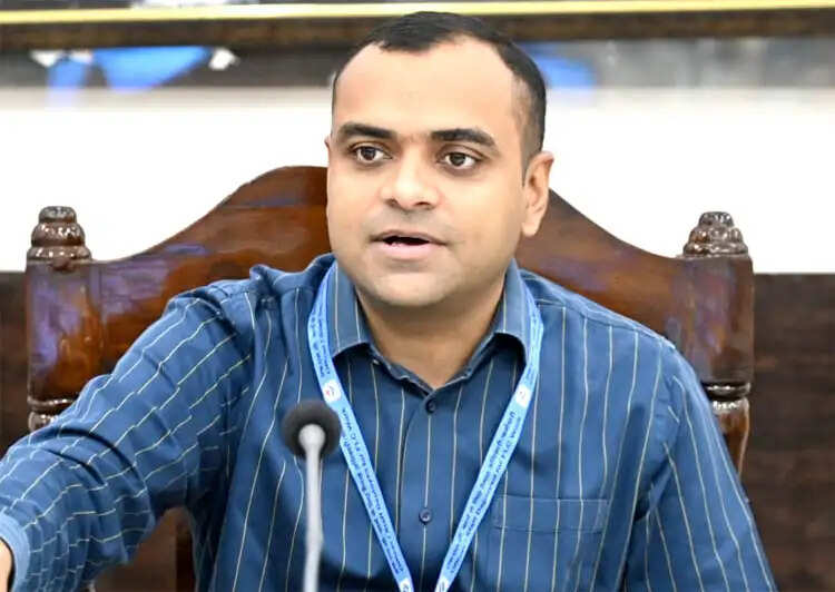 विधानसभा चुनाव-2027 की तैयारियों में जुटा हरिद्वार प्रशासन