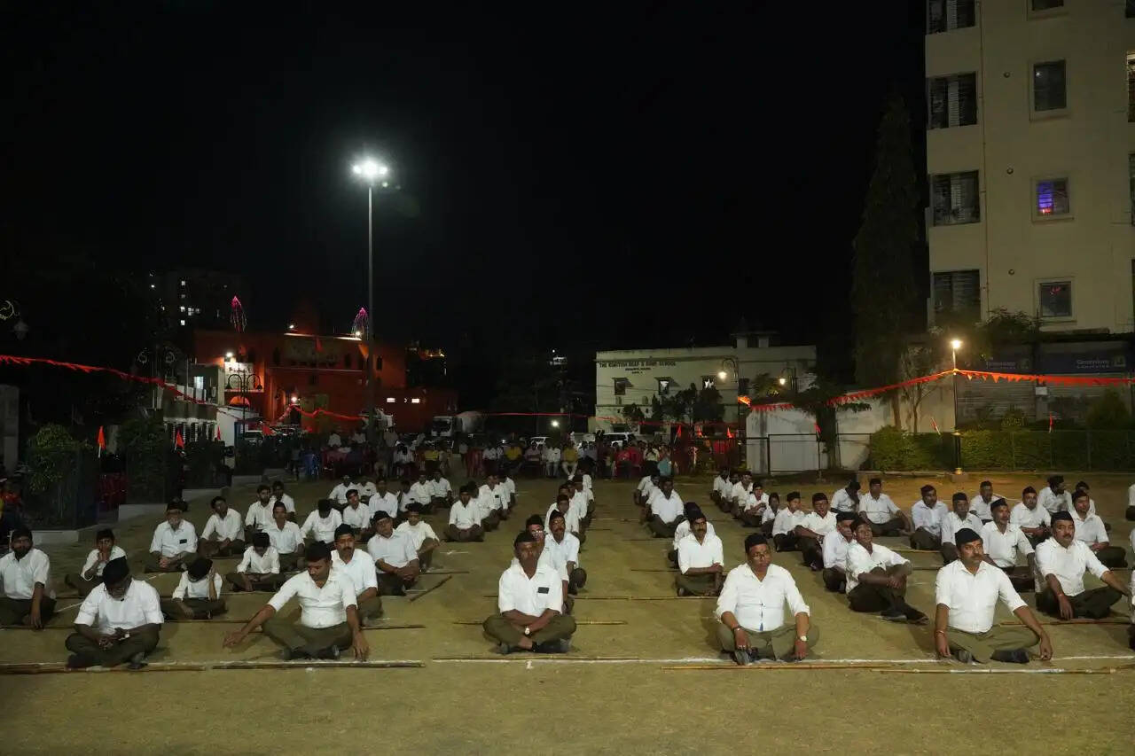भारतीय जीवनदर्शन और प्रकृति के नवोदय का प्रतीक है चैत्र शुक्ल प्रतिपदा : गोपाल शर्मा