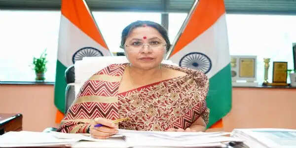 इमर्सिव म्यूजियम के रूप में विकसित होगा चांदनी चौक का टाउन हॉल