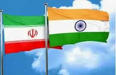 भारतीय दूतावास ने ईरान में 16 भारतीयों के हिरासत मामले के जल्द ही न्यायिक प्रक्रिया में आने की जताई उम्मीद