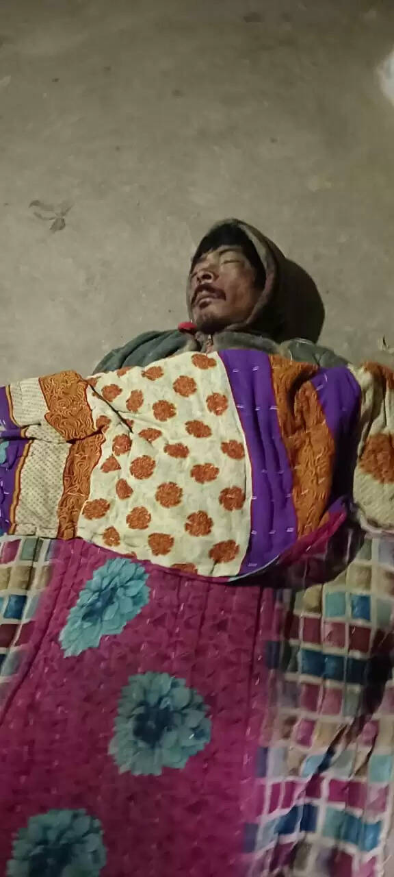 कोरबा ब्रेक : बालको रेंज में हाथी का कहर, घर में घुसकर ग्रामीण को कुचला