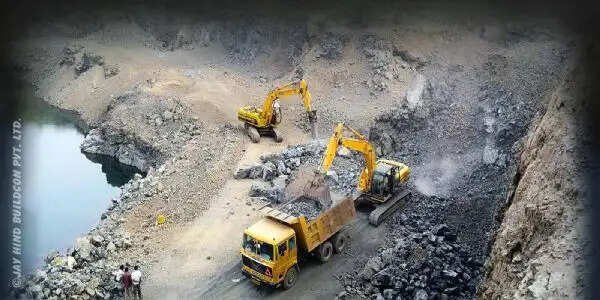 भीलवाड़ा में जिन्दल को 1400 बीघा जमीन देने का विरोध, संघर्ष समिति ने दी आंदोलन की चेतावनी