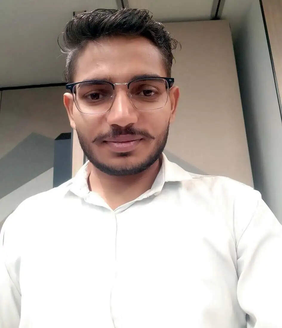 हिसार : गुरु जम्भेश्वर विश्वविद्यालय के विद्यार्थियों को जिंदल इंडस्ट्रीज लिमिटेड व आर्टेसियन सॉफ्टवेयर टेक्नोलॉजी में मिला प्लेसमेंट