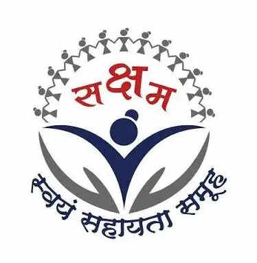 योगी सरकार की नीतियों से समृद्धि की ओर बढ़े यूपी के गांव, महिला समूह बने बदलाव की नई ताकत
