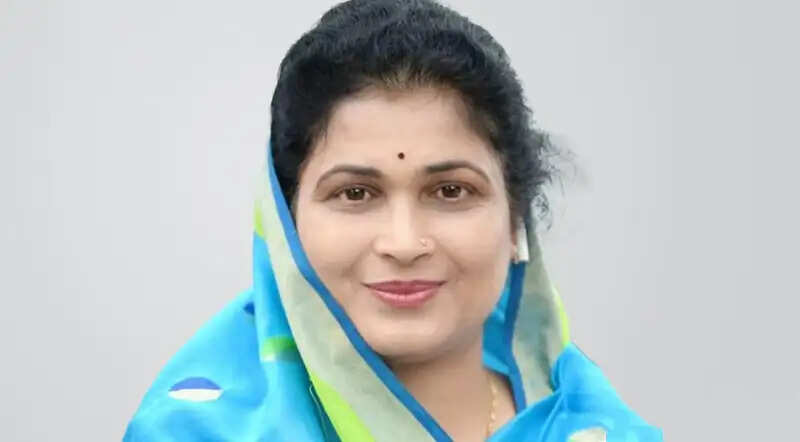 भोपालः पूर्व मुख्यमंत्री स्व. बाबूलाल गौर की जन्म जयंती पर होगी भजन संध्या