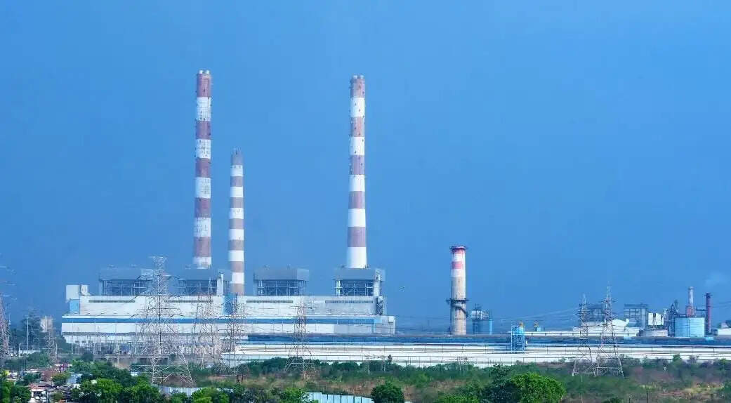 बालको ने की फर्जी वेबसाइट, डोमेन और ई-मेल से सावधान रहने की अपील