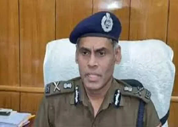 वार्षिकी : राज्य में सालभर में 26 लाेगाें का रिश्वत लेते रंगे हाथ दबाेचा, इनसे 5.94 लाख रुपये बरामद