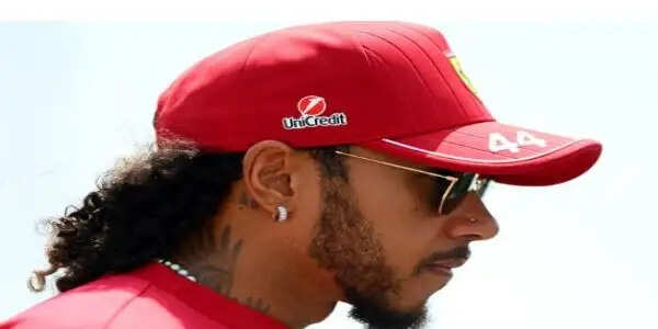 सऊदी ग्रां प्री से पहले लुईस हैमिल्टन ने फेरारी को लेकर दिया बयान, कहा- टीम पर सबसे ज्यादा रहती है निगाहें