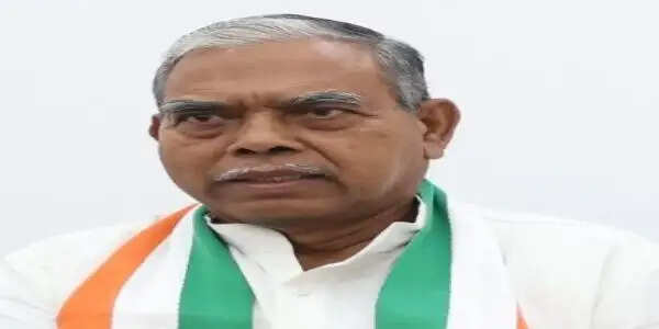 साहस शौर्य और पराक्रम की अद्भुत मिसाल है ऑपरेशन सिंदूर : कांग्रेस