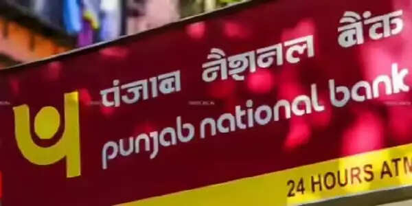 पीएनबी का चौथी तिमाही का मुनाफा 14.4 फीसदी बढ़कर 5,225 करोड़ रुपये
