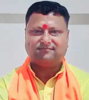 आरएचएफ का दो दिवसीय संयुक्त बिहार प्रदेश कार्यकर्ता सम्मेलन 23 मई से मधुबनी के पंडौल में