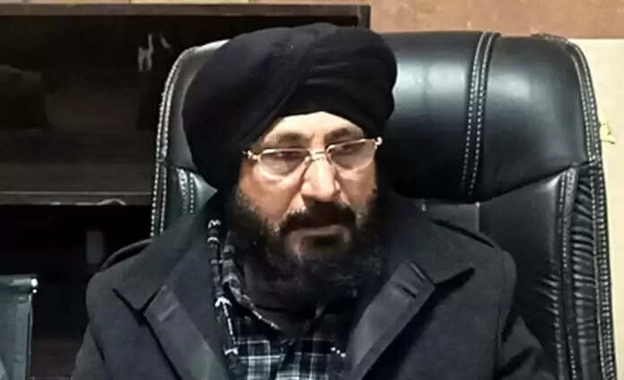 (अपडेट) जम्मू-कश्मीरः भारत-पाक संघर्ष के दौरान अस्पताल से गैर हाजिर रहे कर्मचारियों के खिलाफ़ कार्रवाई