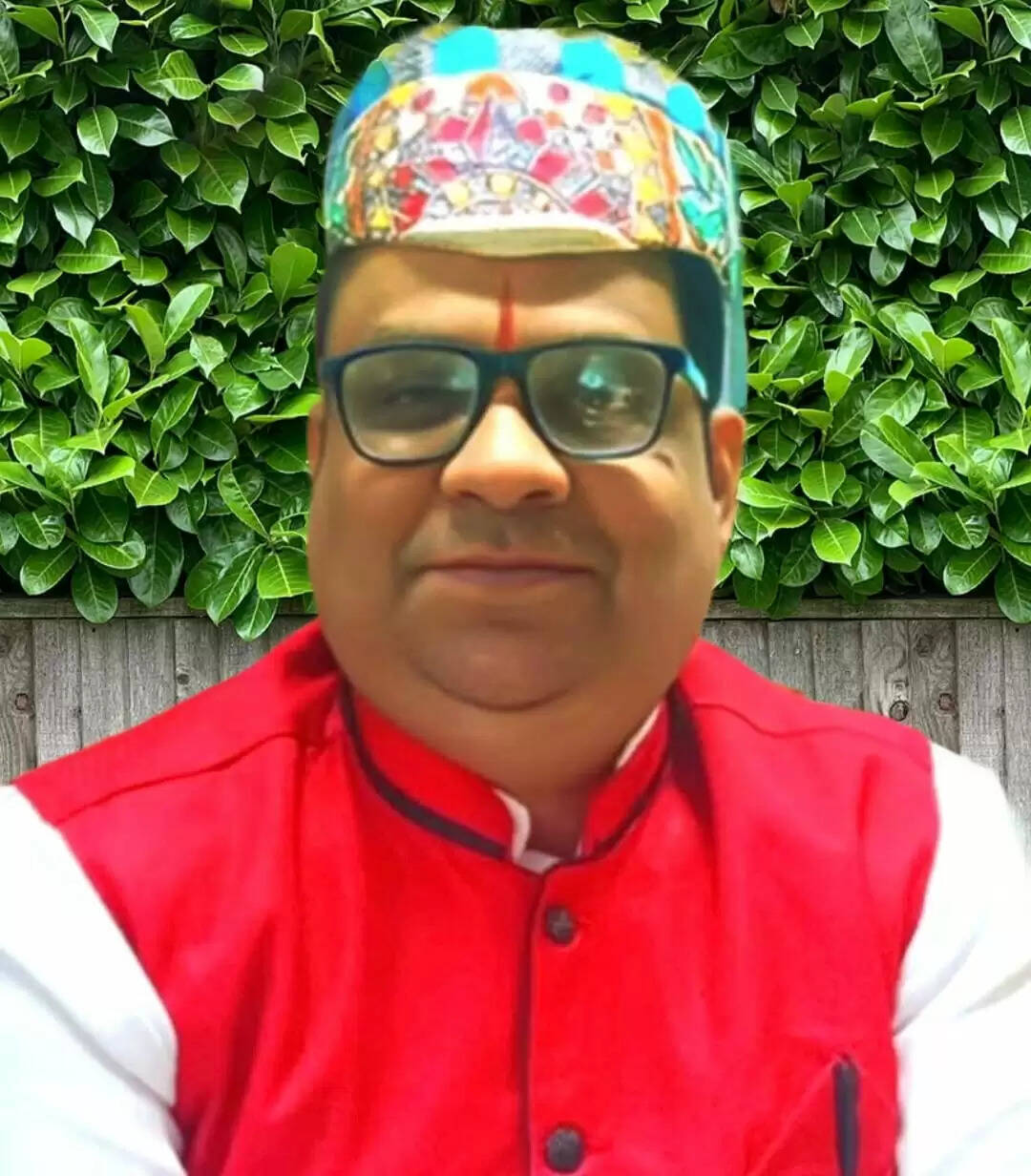 14 जनवरी को मकर संक्रांति का पुण्यकाल दोपहर 12 बजे के बाद से सूर्यास्त तक : पंडित तरुण झा