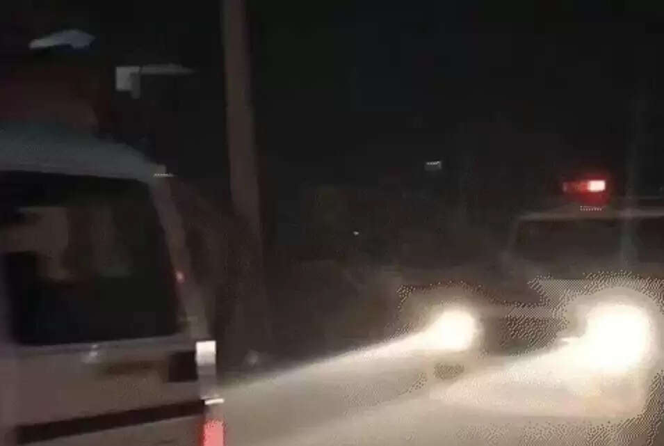 दरभंगा के होटल में सुपौल के कारोबारी की संदिग्ध मौत, बाथरूम में मिला शव