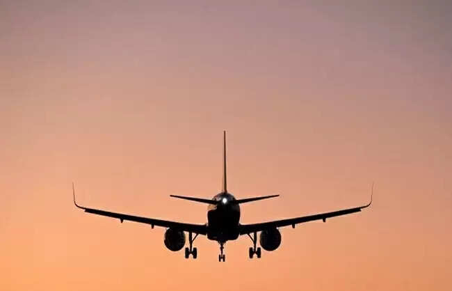 एयरबस ए-320 विमानों में तकनीकी खराबी, इंडिगो-एयर इंडिया समेत इंडियन एयरलाइंस की उड़ानें प्रभावित, एडवाइजरी जारी