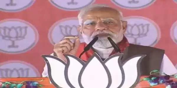 बिहार विधानसभा चुनाव: राजनीतिक दलों ने प्रचार में झोंकी ताकत, पीएम मोदी, राहुल गांधी, अखिलेश यादव और तेजस्वी यादव आज कई जनसभाओं में करेंगे शिरकत