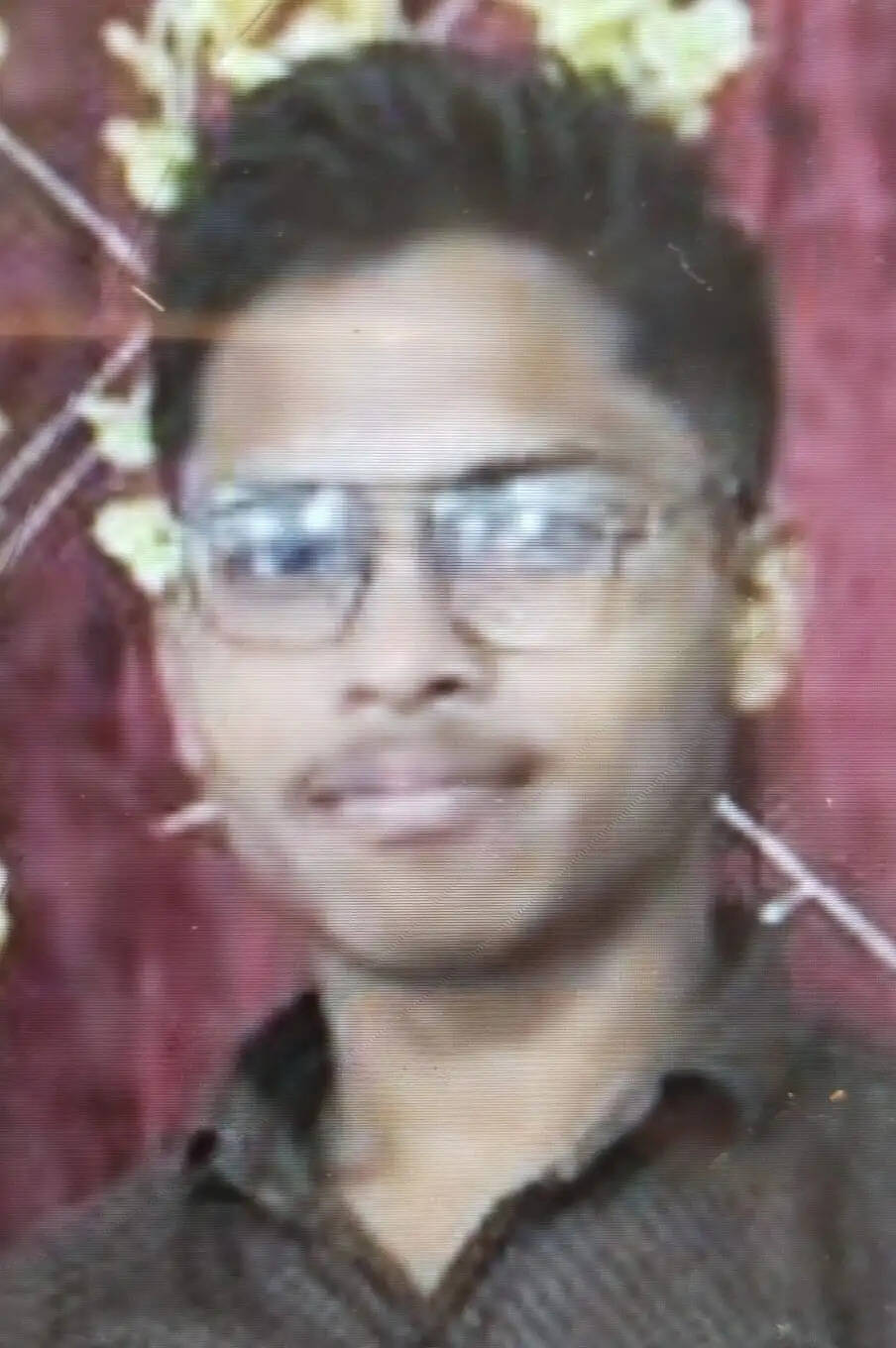 फतेहपुर: आकाशीय बिजली की चपेट में आकर नाबालिग लड़के की मौत