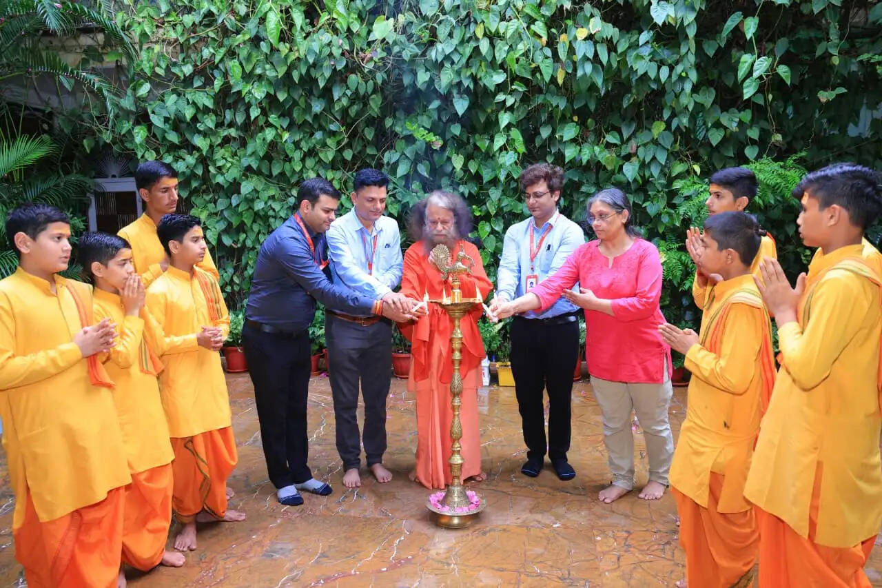 पर्वतीय क्षेत्रों में हर माह लग रहे निःशुल्क मल्टीस्पेशियलिटी चिकित्सा शिविर
