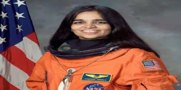 इतिहास के पन्नों में 17 मार्च : कल्पना चावला और सायना नेहवाल जैसी हस्तियों के जन्म से खास बना यह दिन