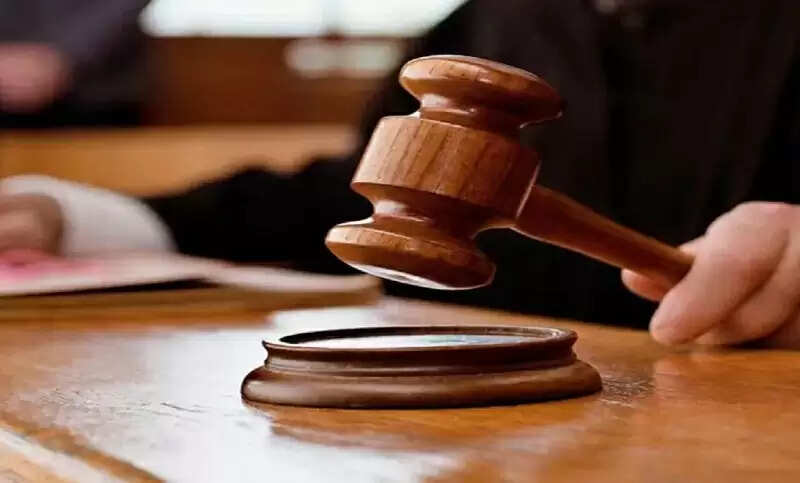 भोपालः नेशनल लोक अदालत शनिवार को, प्रकरणों के निराकरण के लिए 61 खण्ठपीठों का गठन