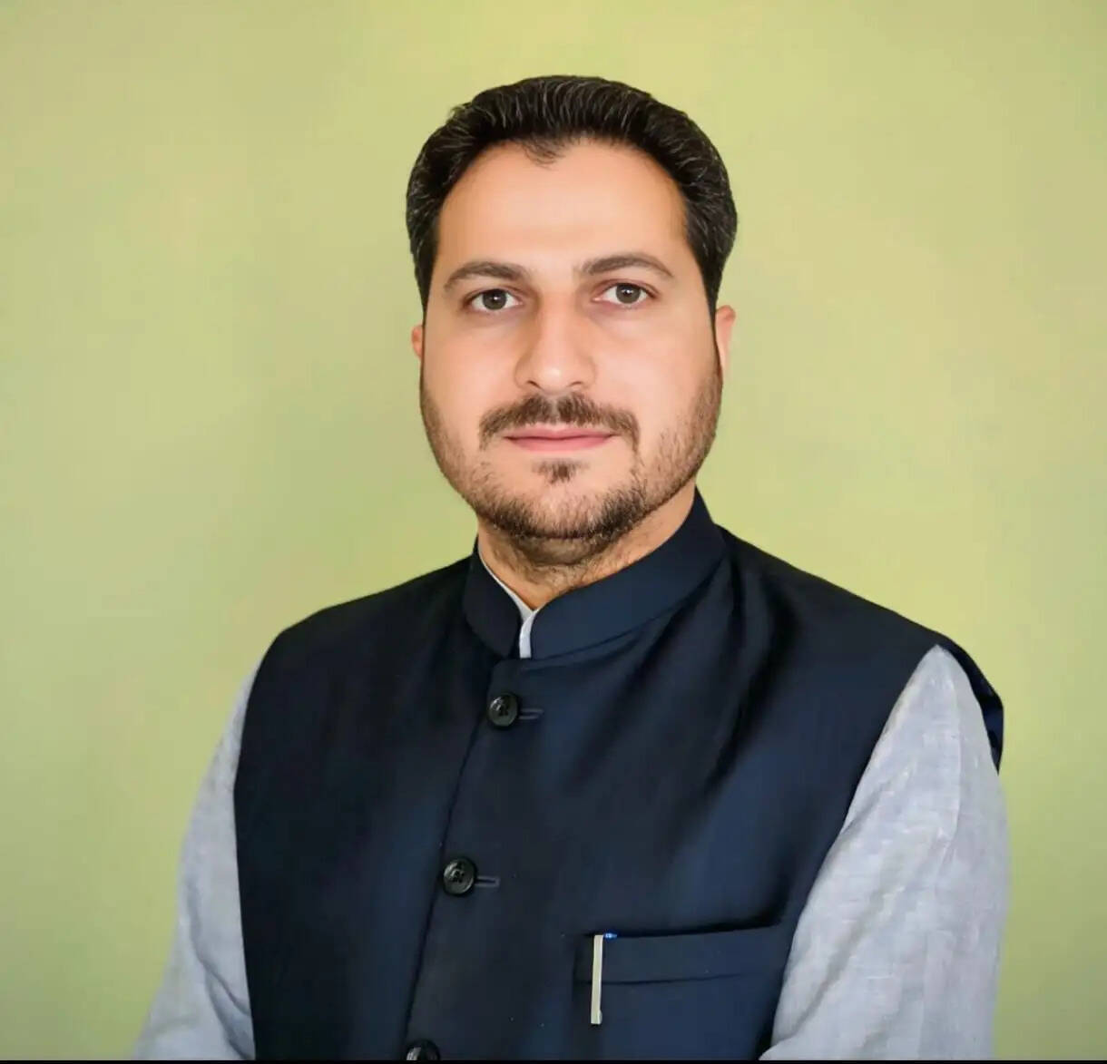 वैश्विक संकट के बीच मोदी सरकार का बड़ा राहत पैकेज, आम जनता को दी बड़ी राहत: राकेश जमवाल