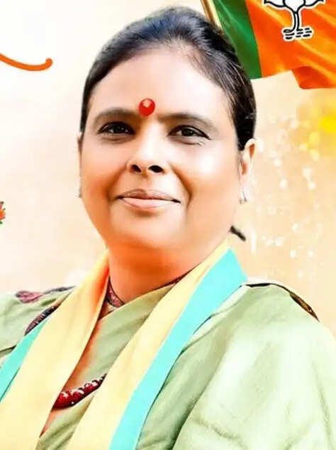 गुरुग्राम : मोदी सरकार की 12 साल की उपलब्धियों को बताने के लिए घर-घर तक पहुंचेंगे भाजपा कार्यकर्ता