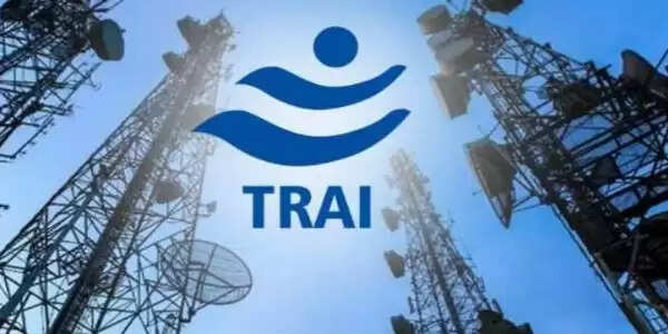 संचार साथी पोर्टल 30 करोड़ से अधिक लोगों ने देखा