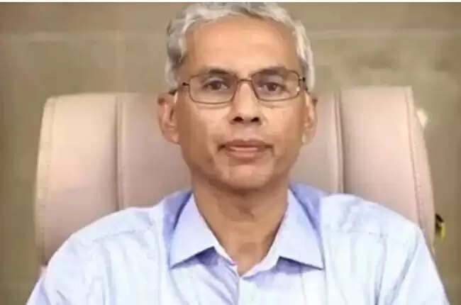 मप्र के मुख्य सचिव जैन के कार्यकाल में एक साल की वृद्ध, केन्द्र ने जारी किया आदेश