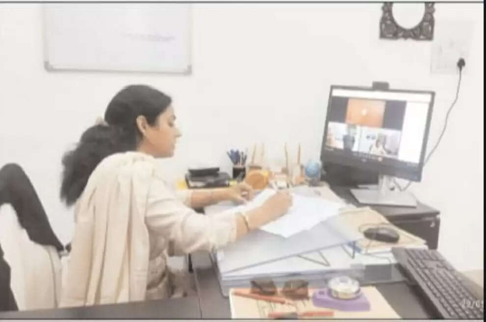 कन्नौज: जिला कारागार से सचिव ने रिहा कराये तीन बंदी