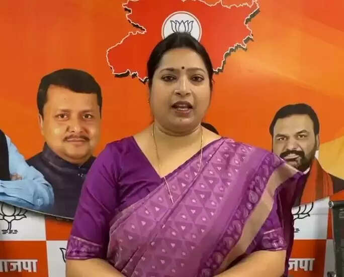 बिहार का मुख्यमंत्री बनने पर सम्राट चौधरी को दी बधाई