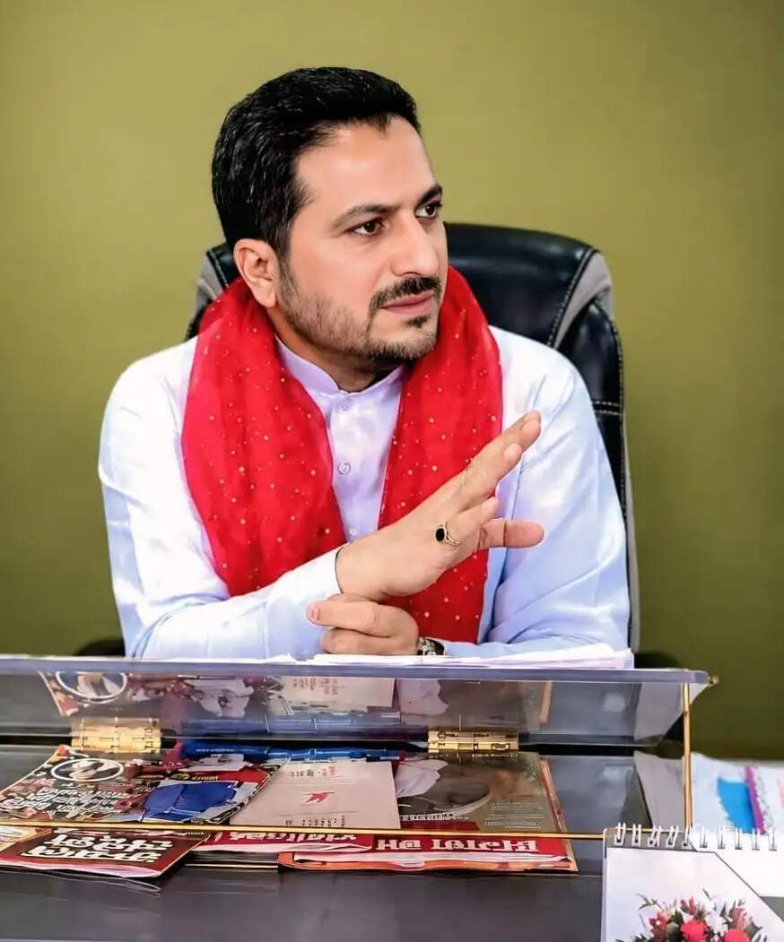 एचआरटीसी के 282 रूट बंद किए जाने पर भाजपा ने सुक्खू सरकार को घेरा