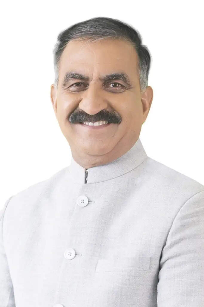 कांस्टेबल भर्ती की तैयारी अब होगी आसान, हिमाचल सरकार देगी फ्री कोचिंग और फिजिकल ट्रेनिंग