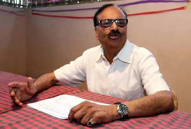 पर्वतीय&nbsp;क्षेत्रों की विशेष दिवाली: जौनसार में दीपावली की परंपरा और महत्ता