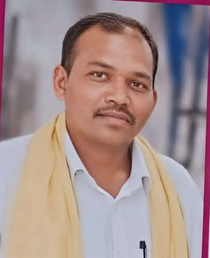 सूरजपुर : कृषक उन्नति योजना से किसान की बदली तस्वीर, परिवार को मिला आर्थिक संबल