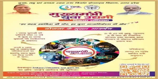 उद्यमी पुरस्कार योजना के लिए आवेदन प्रक्रिया शुरू
