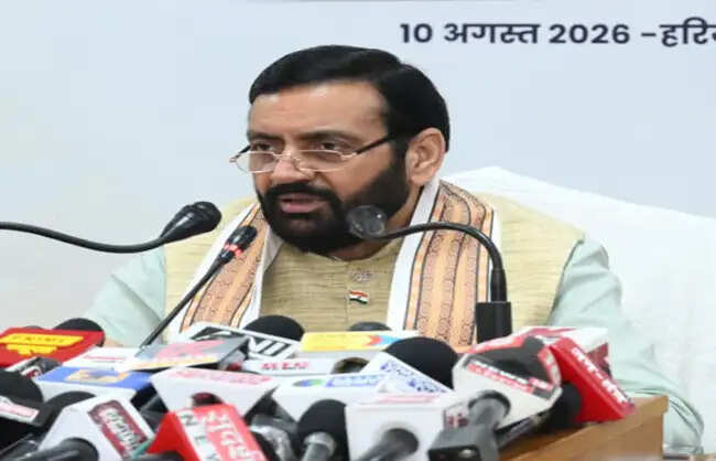 14 अगस्त को विभाजन विभीषिका को याद करेगा हरियाणा : नायब सैनी
