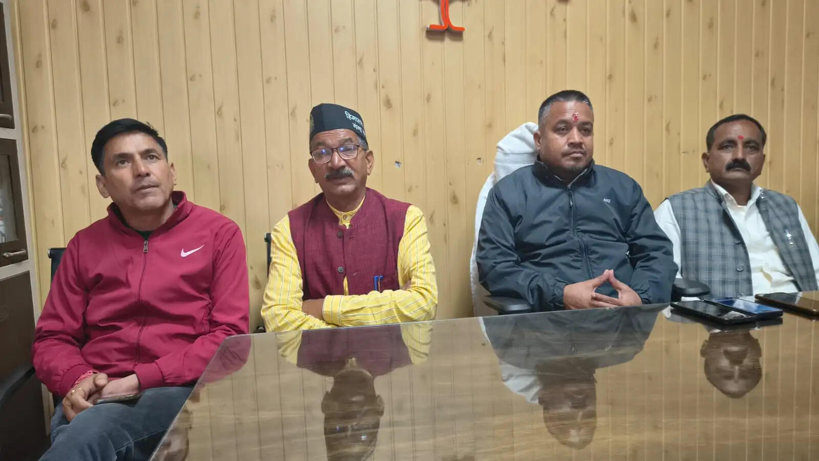 मेडिकल कॉलेज निर्माण का विभागीय सचिव करेंगे स्थलीय निरीक्षण