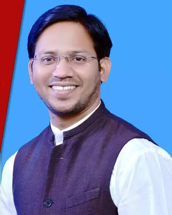 पलवल में नगर परिषद कार्यालय के लिए भूमि ट्रांसफर को सरकार की मंजूरी