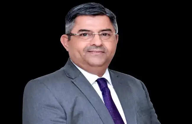 एचडीएफसी बैंक के उप प्रबंध निदेशक कैजाद भरूचा ने दिया इस्तीफा