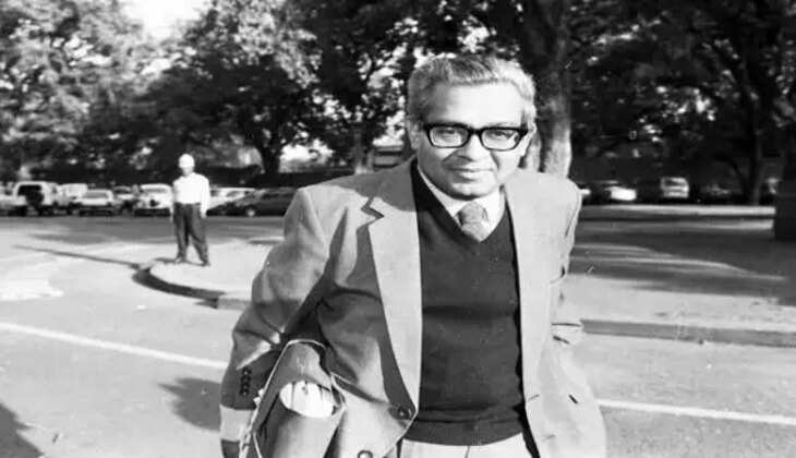 आरबीआई के पूर्व गवर्नर एस. वेंकटरमणन का 92 साल की उम्र में निधन