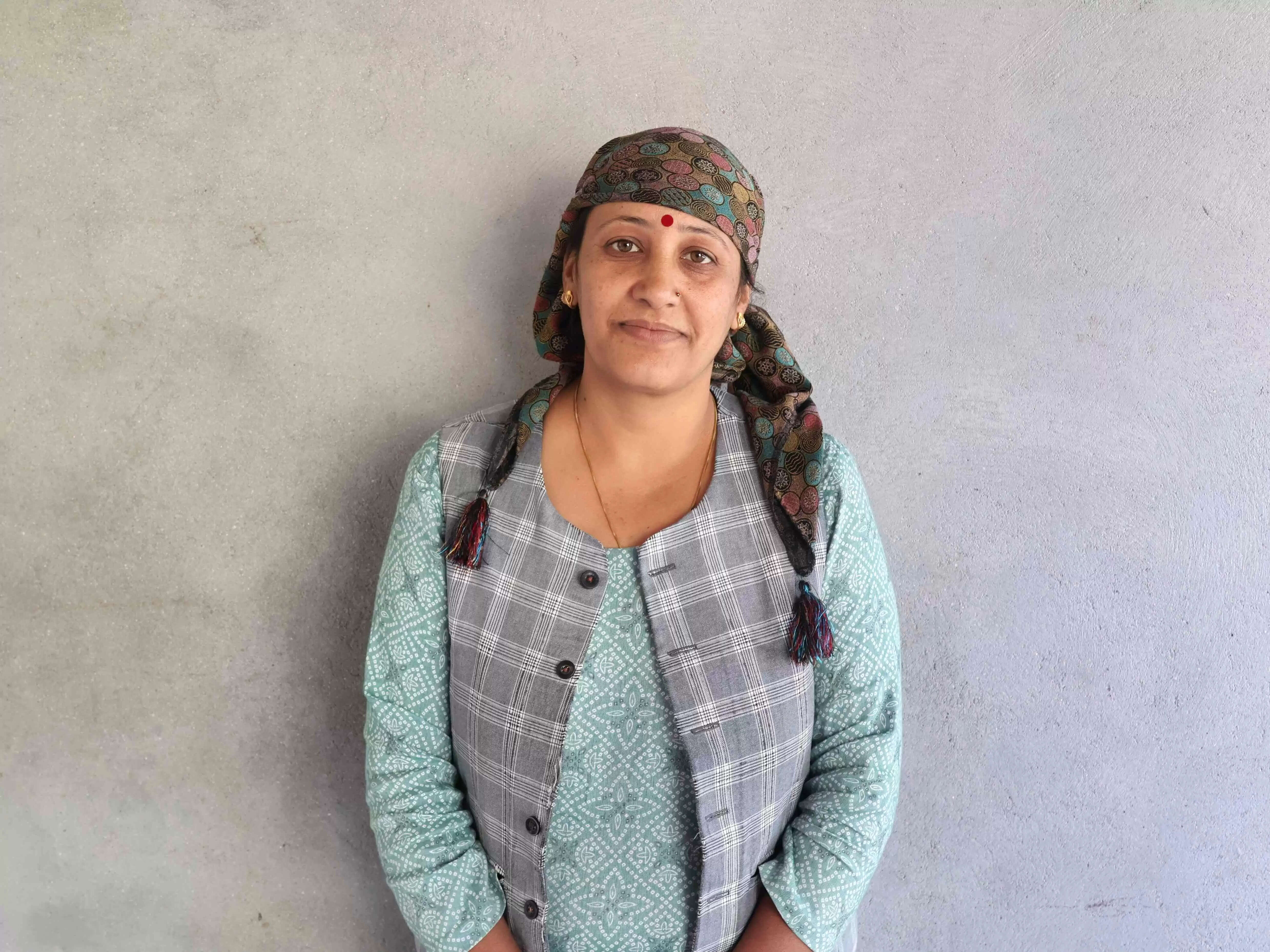 प्राकृतिक खेती को प्रोत्साहन: ग्रामीण क्षेत्रों में लिख रही खुशहाल खेती की नई कहानी