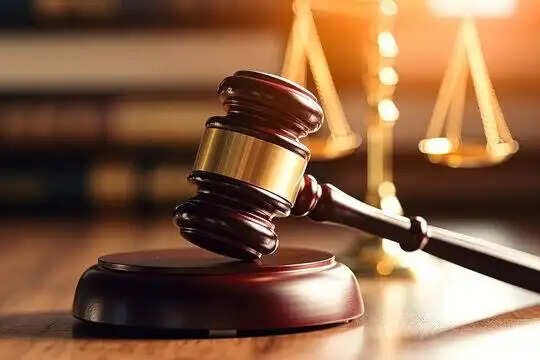 नौ माह तक मृत्यु प्रमाणपत्र रोके रखने पर पालिका कर्मचारी पर कार्रवाई के निर्देश