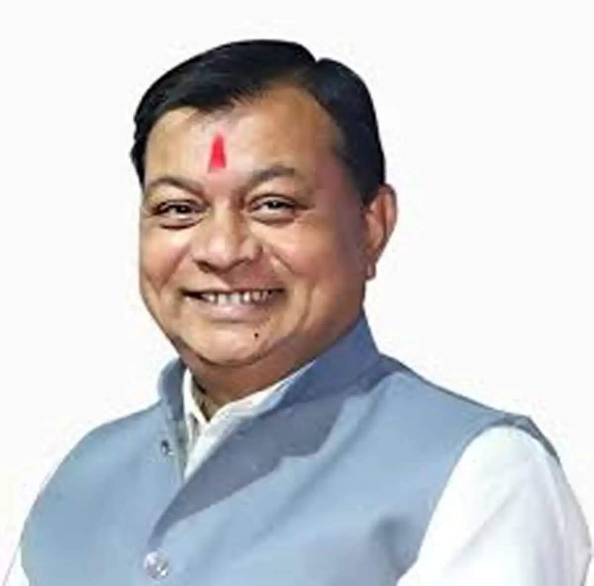 उद्योग मंत्री देवांगन आज काेरबा में  कराेड़ाें के विकास कार्यो का करेंगे भूमिपूजन