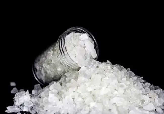 उत्तराखंड में 25 लाख रुपये की एमडीएमए बरामद, तीन गिरफ्तार